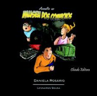 Assalto ao Museu dos Comboios